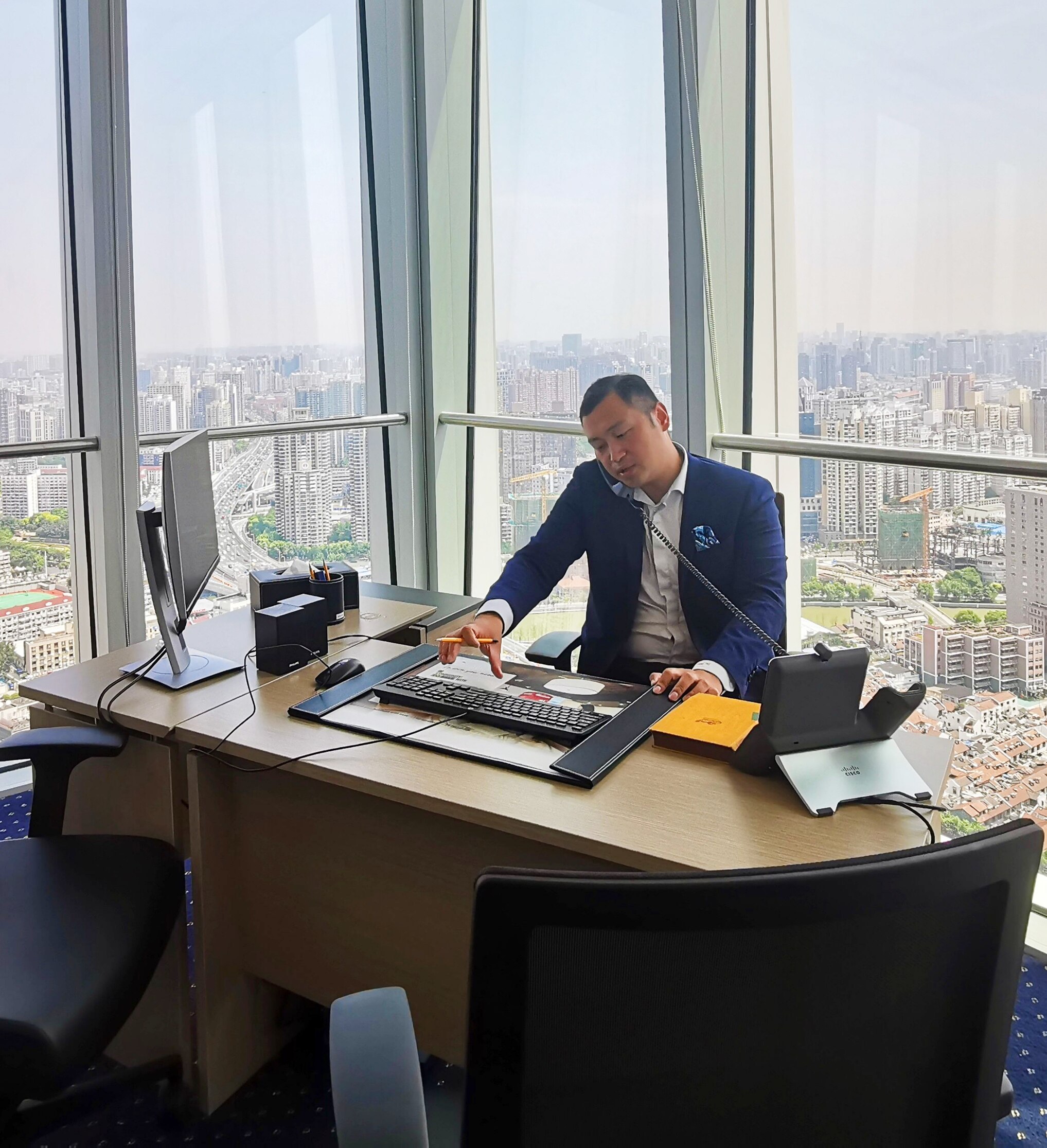 workspace-flexible-workstyle-servcorp-singapore.jpg