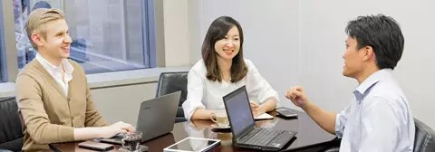 Family Office Services in Singapore