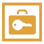Image 14: photocopier icon