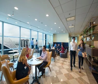 singapore-serviced-offices-1-mob.jpg