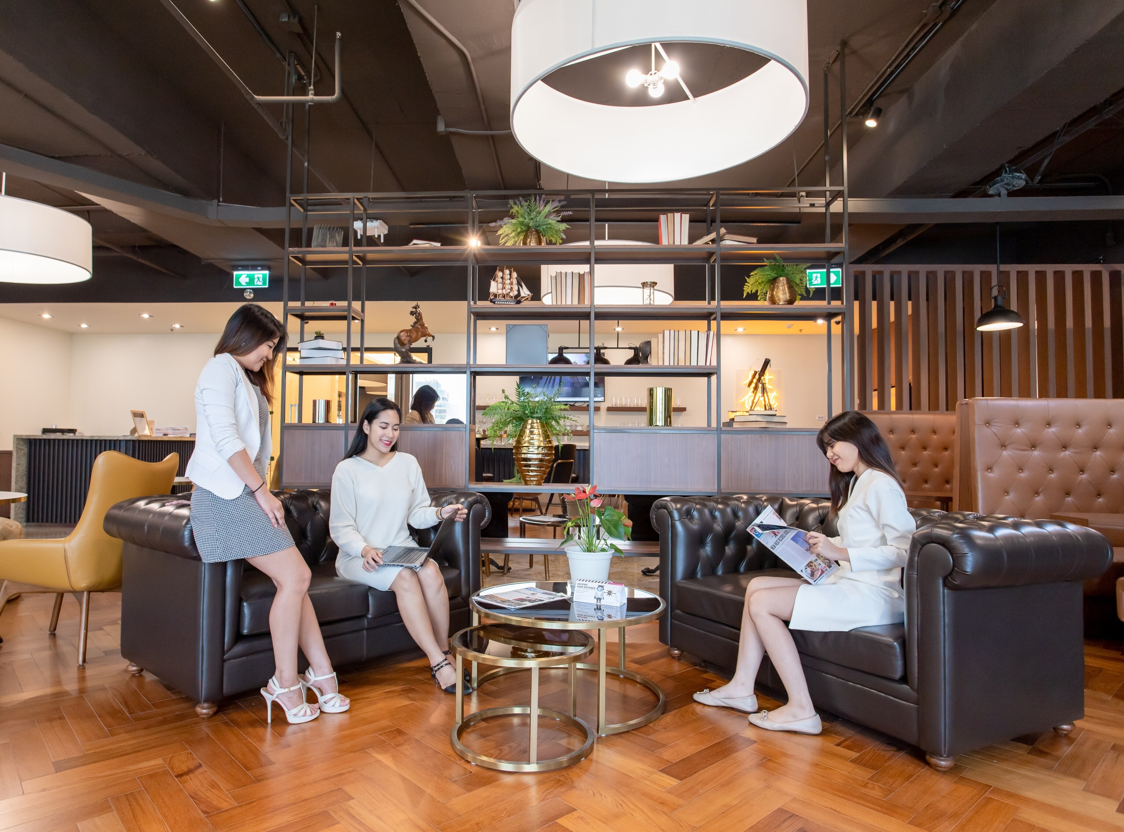 ilham-tower-coworking.jpg