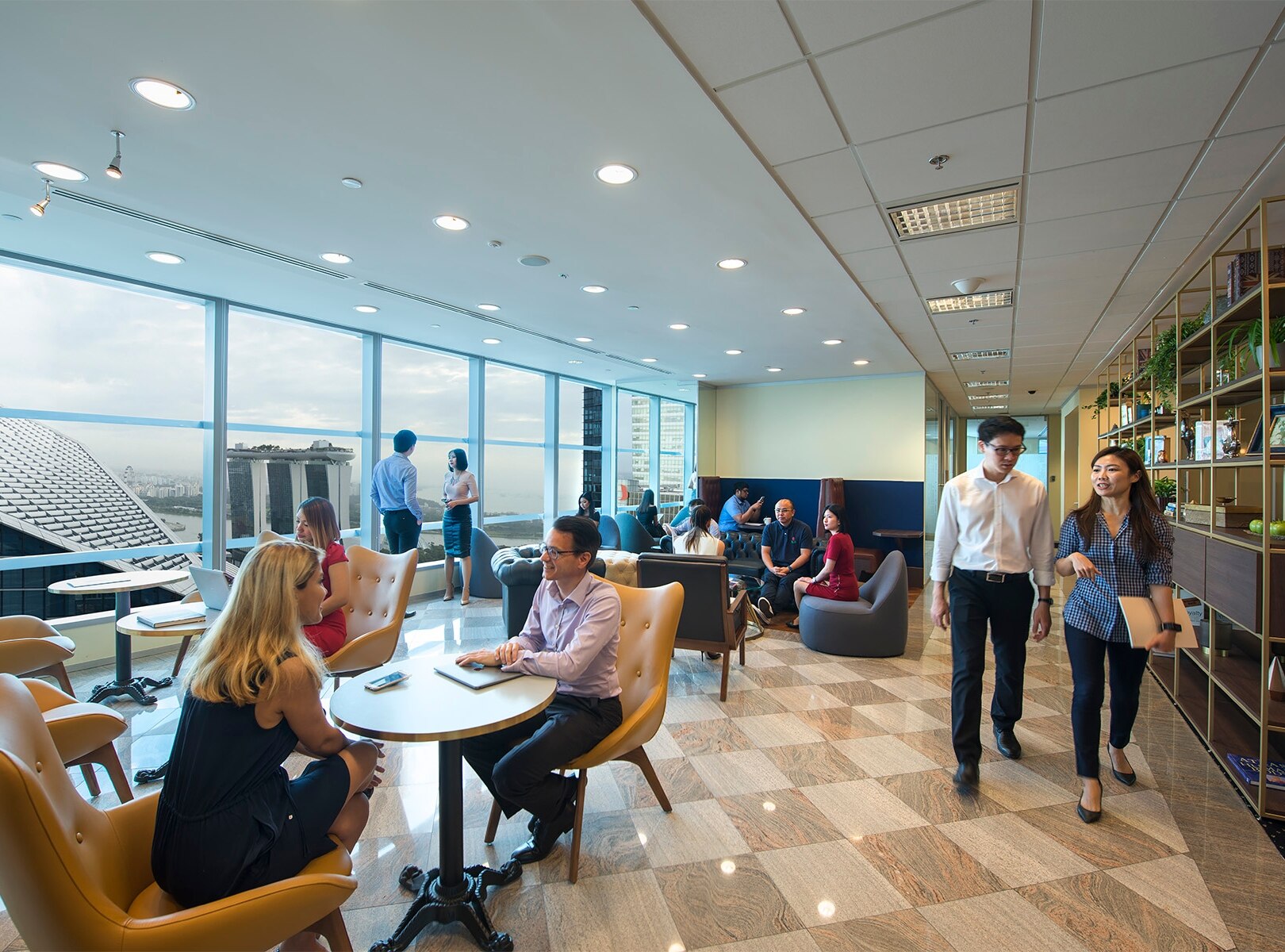 mbfc-coworking.jpg