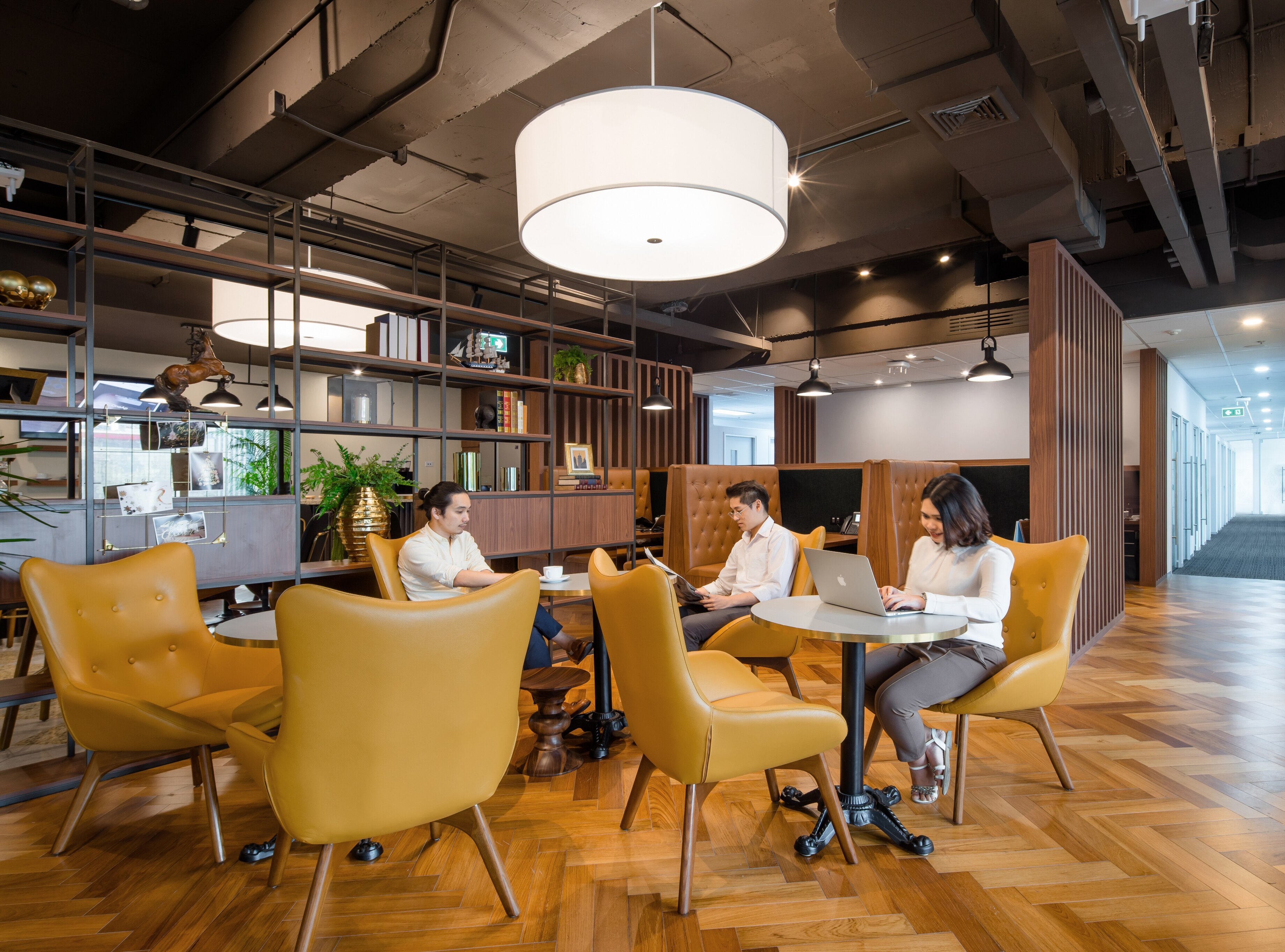 philippines-coworking.jpg