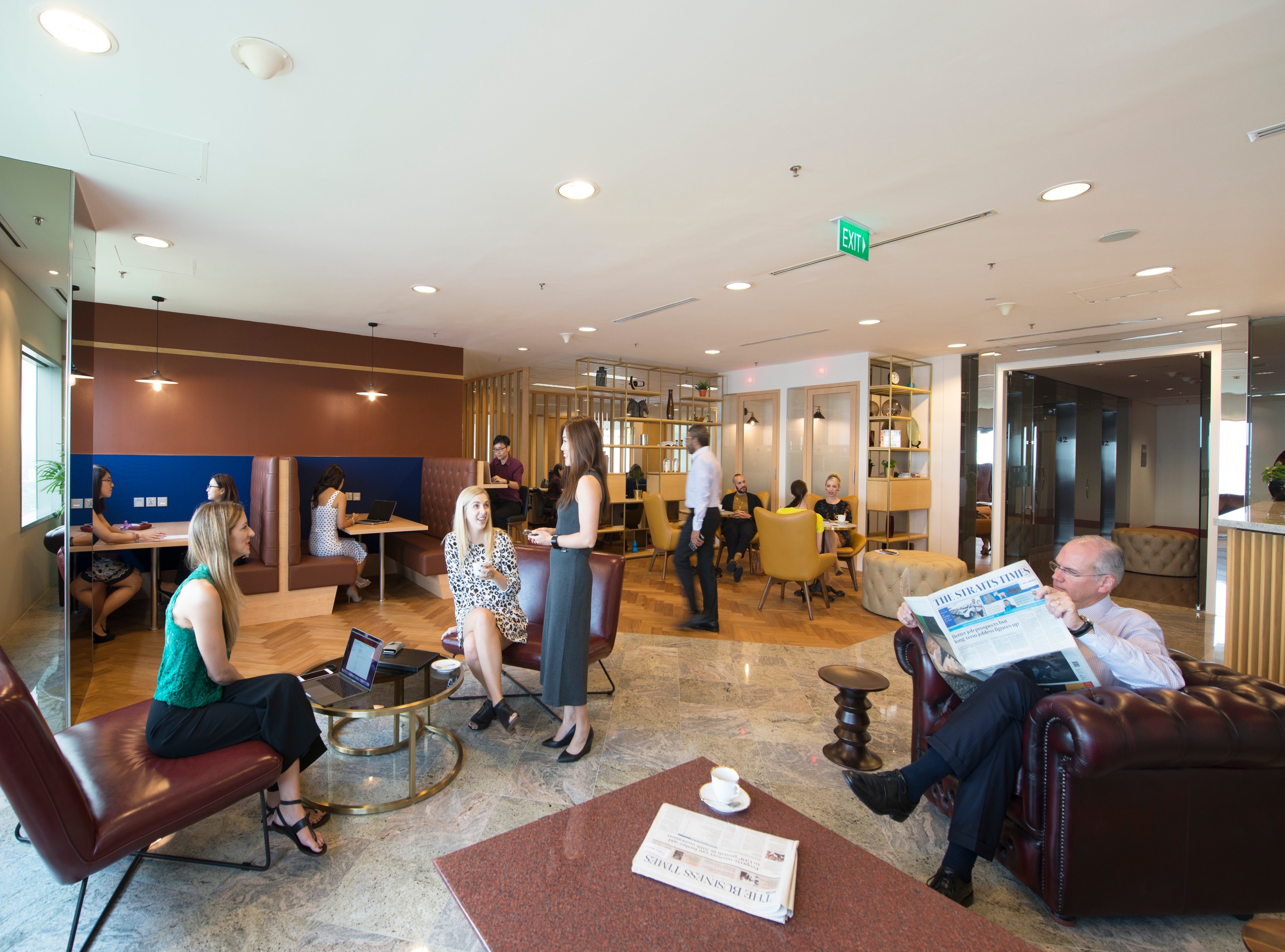 suntec-coworking.jpg