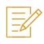 Image 16: secure internet icon