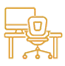 Image 12: phone icon