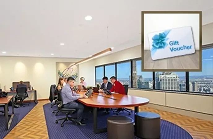 coworking-refer.jpg