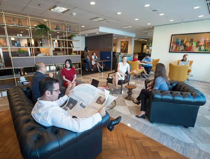 coworking.jpg
