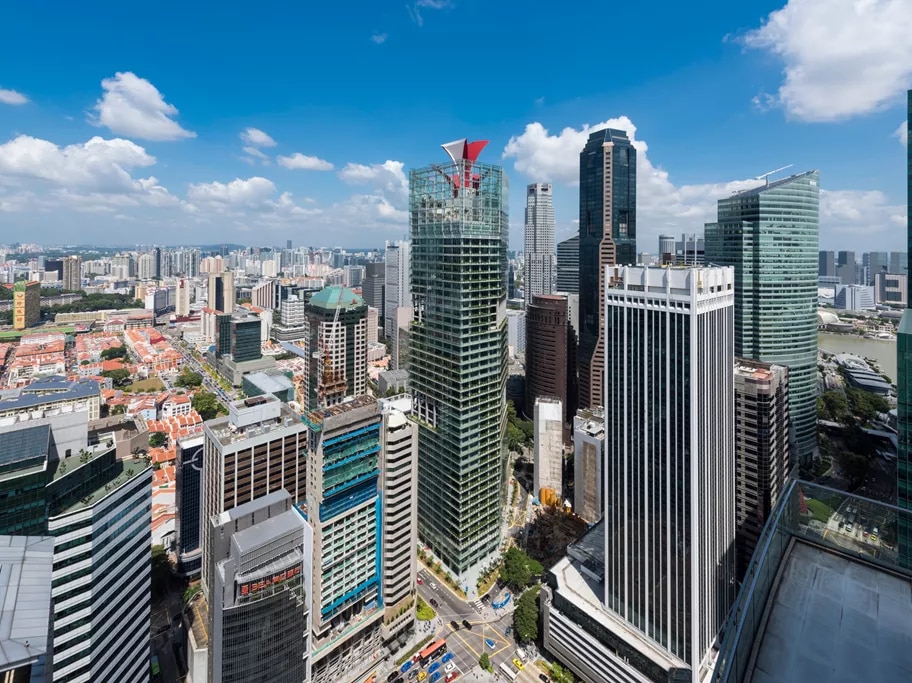 About Area CapitaGreen.jpg