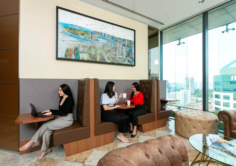 coworking-capitagreen.jpg