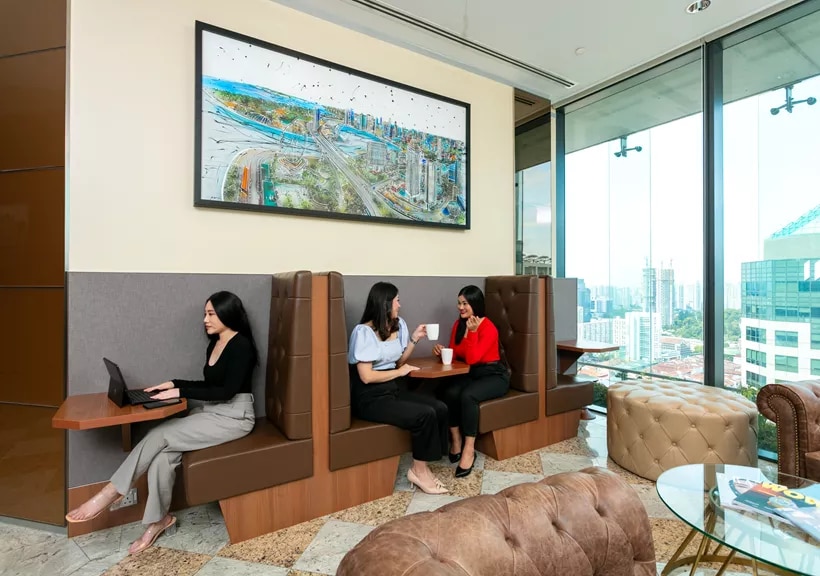 Coworking - CapitaGreen.jpg
