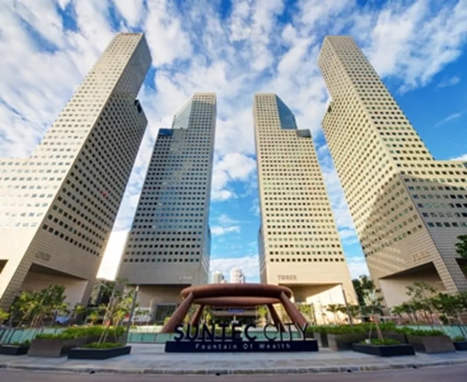 Image 3: /media/36731/grade-a-building.jpg