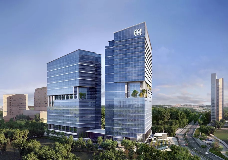 Image 3: /media/36736/a-grade-building.jpg