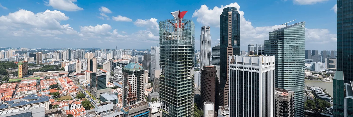 skyline-capitagreen-singapore-1500x500.png
