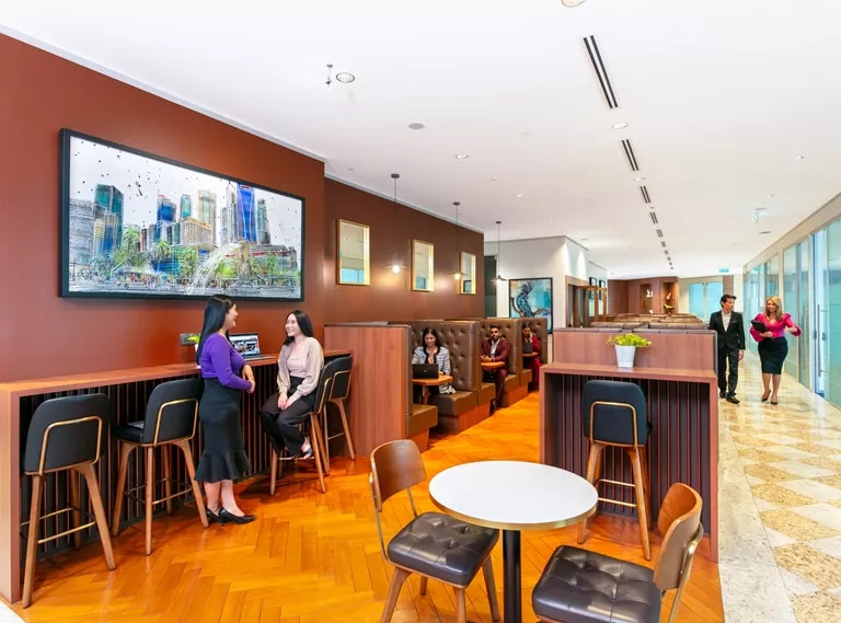 20150101-capitagreen_coworking-lm-1.jpg