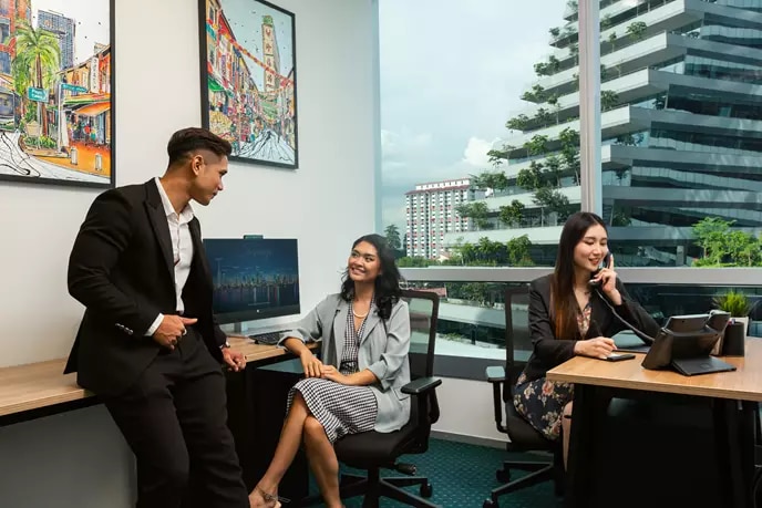 singapore-serviced-office.jpg