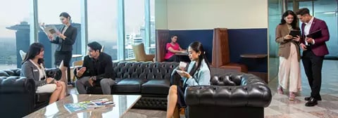 Virtual Office, Singapore Hero 2.jpg
