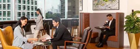 Coworking, Singapore (2).jpg (1)