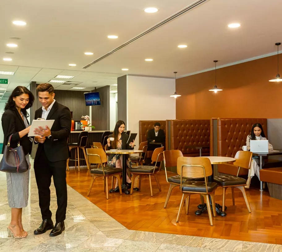 Image 4: /media/39158/coworking-metropolis-singapore.jpg
