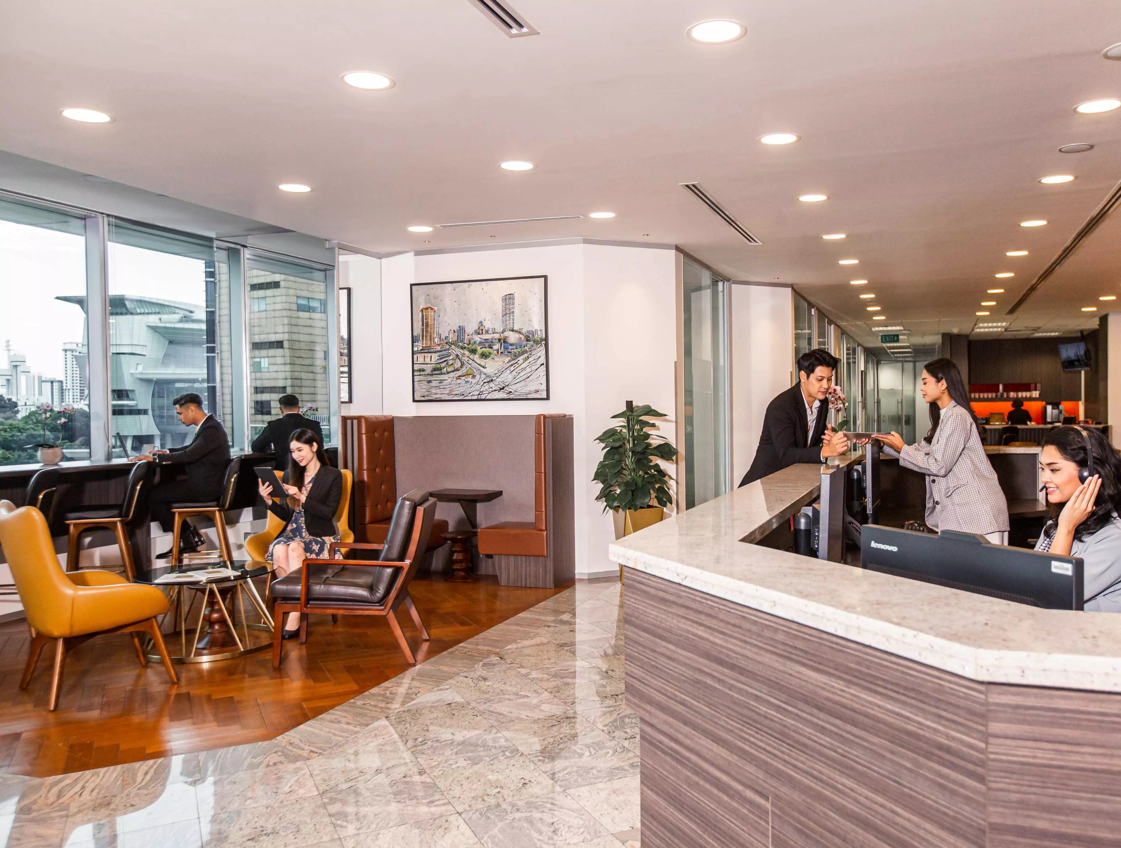 coworking-metropolis-singapore.jpg