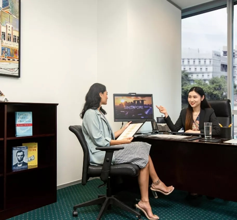 Image 6: /media/41101/20240619-metropolis-_-office-lm.jpg