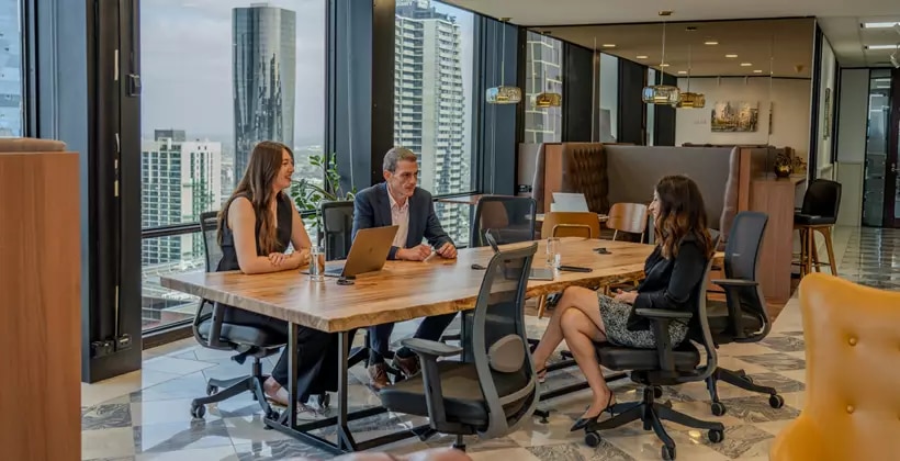 au_coworking_loc-vo.jpg