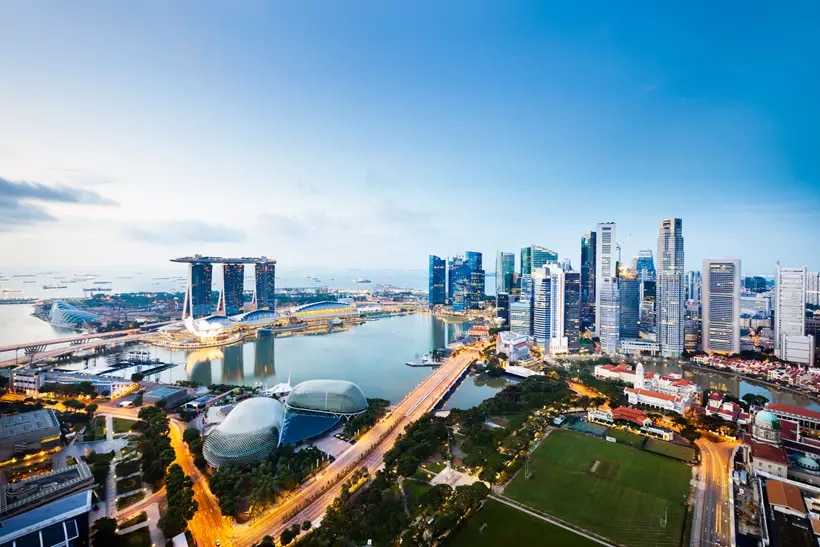 202504_singapore-cbd-aerial_getty.jpg