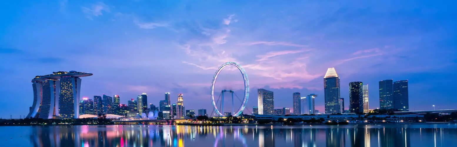 /media/41811/sg_banner_latenight.png
