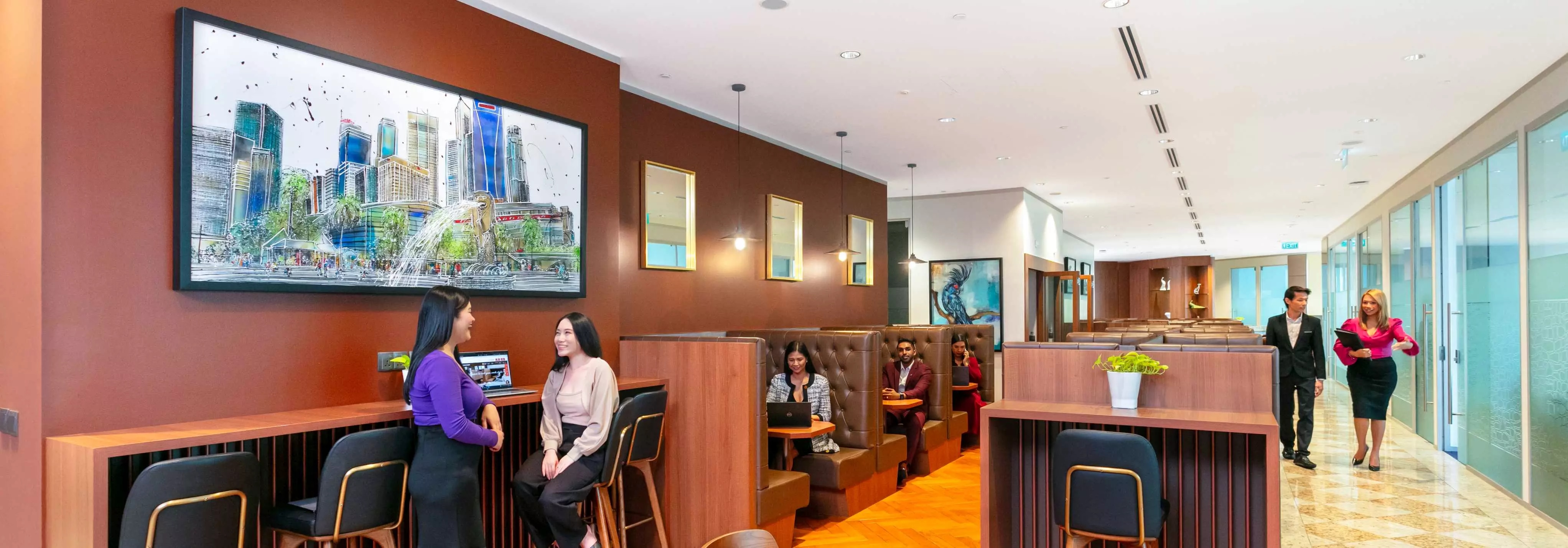 /media/43431/singapore-coworking-virtual-office-servcied-office-lm-hero.jpg