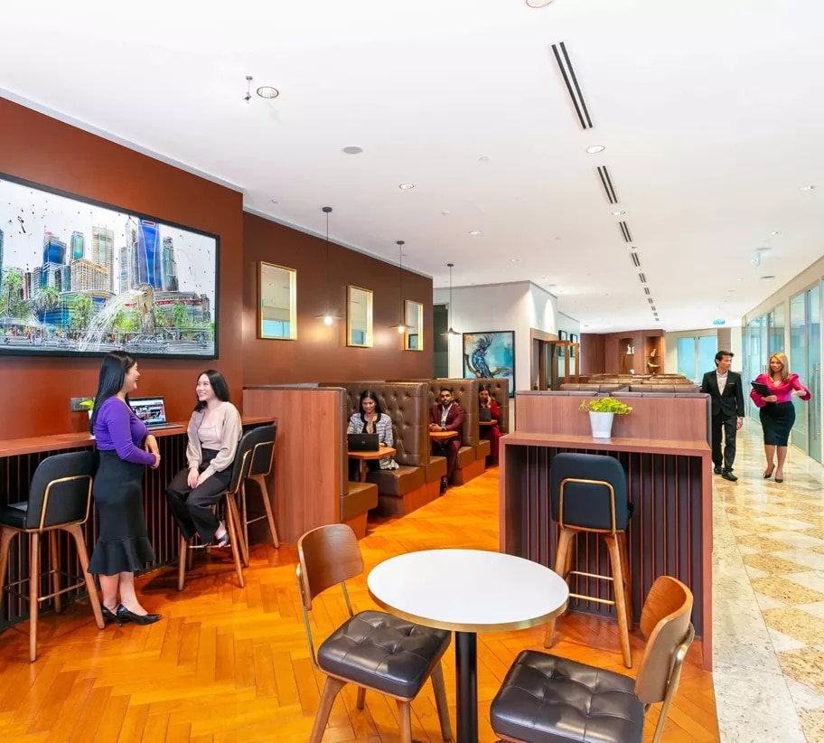 /media/43434/capitagreen_coworking-solp-virtual-and-coworking.jpg