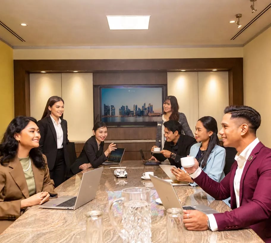 /media/43743/20240619-mbfc-_-boardroom-clients-lm-edited-board-room.jpg